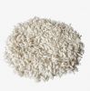 Factory Direct Supply 1401 Stream Basmati Cooking Rice from Top Seller