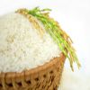 1121 White Sella Basmati Rice Exporters from hs craft impex in UK