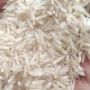 1121 White Sella Basmati Rice Exporters from hs craft impex in UK