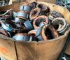 Scrap Copper Used Electric Motor Scrap, Scrap Alternators and Starter Motors