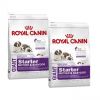 Best Quality Wholesale Royal Canin Dog Food/Royal canin For Sale Pet Food In IL