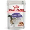 Best Quality Wholesale Royal Canin Dog Food/Royal canin For Sale Pet Food In IL