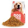 Best Quality Wholesale Royal Canin Dog Food/Royal canin For Sale Pet Food In IL