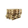 Top Quality New and used Epal Euro Wood Pallets Pine wood