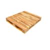 Top Quality New and used Epal Euro Wood Pallets Pine wood