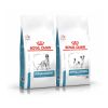 Best Quality Wholesale Royal Canin Dog Food/Royal canin For Sale Pet Food In IL