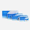 self seal sterilizatio...
