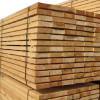 2x6 2x10 pine fir cedar solid wood timber lumber / treated lumber-for-sale