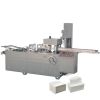 Full automatic facial tissue manufactur machine smal roll towel napkin tissue toilet paper making machine price