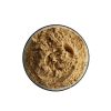 100% Kava Root Extract Kava Extract Powder Kava Root Extract