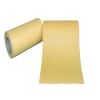 100% Virgin Pulp Nice Price Wrapping for Paper Flower MG Acid Free Tissue Paper Wood Pulp Offset Printing Chemical Pulp Uncoated