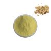 100% Kava Root Extract Kava Extract Powder Kava Root Extract