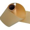 100% Virgin Pulp Nice Price Wrapping for Paper Flower MG Acid Free Tissue Paper Wood Pulp Offset Printing Chemical Pulp Uncoated