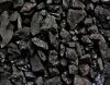 Metallurgical Coke/Low Price Semi Coke of Coal from UK Factory/FC 90%-99.5% calcined petroleum coke