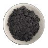 Metallurgical Coke/Low Price Semi Coke of Coal from UK Factory/FC 90%-99.5% calcined petroleum coke