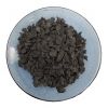 Metallurgical Coke/Low Price Semi Coke of Coal from UK Factory/FC 90%-99.5% calcined petroleum coke