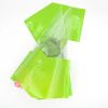 HOYO Clear OPP Transparent Flower Sleeve/ Floral Wrap/ Bouquet Wrap Single Rose Package