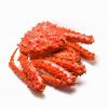 Wholesale Alaskan King Crab / Best Selling Frozen King Crab Legs Wholesale / Buy Canadian Red King Crab Legs