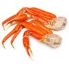 Wholesale Alaskan King Crab / Best Selling Frozen King Crab Legs Wholesale / Buy Canadian Red King Crab Legs