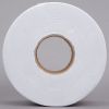 Jumbo roll 70gsm 80gsm wood-free offset printing uncoated paper