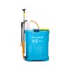 Blessing Dew hot selling16L 20L Manual pneumatic knapsack sprayer 20 litres Agricultural pump sprayer