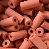 Rotogravure Printing M...