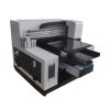60cm 2 head CMYK+W col...