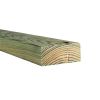 high quality Pine wood lumber cheap lumber price China Supplier Paulownia Lumber Edge Glued Joint Wood Board Guitar