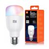 9W E26 E27 B22 Google Tuya Alexa App Wifi Smart Light Bulb Rgb Lamp bombilla inteligente Smart Life Light