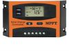 Off grid pure sine wav...