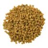 Factory Wholesale Fenugreek Powder 100% Pure fenugreek seed extract powder