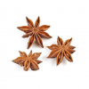 Pure Natural Plant Extract Steam Distillation Star Anise Oil 99% Anethole