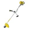 High quality garden tr...