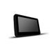 Capacitive Screen 2GB+...