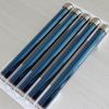 Solar water heater parts Magnesium sacrificial anode Magnesium rods for sale