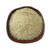 Basmati Rice 1121 White Sella Long Grain Rice Broken 2% 25/50 kg pp bag