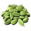 Hot selling high quality green cardamom bulk spices cardamom factory price supply dry green cardamom