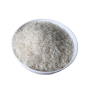 Basmati Rice 1121 White Sella Long Grain Rice Broken 2% 25/50 kg pp bag