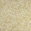 Cheap 5% Broken Long Grain Glutinous Price Broken White Rice