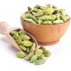 Hot selling high quality green cardamom bulk spices cardamom factory price supply dry green cardamom