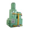500kg Hot Sale Small T...