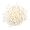 Cheap 5% Broken Long Grain Glutinous Price Broken White Rice