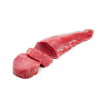 Whole Beef Strip Loin ...
