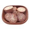 High Quality Whole Dried Betel Nut / Areca Nuts for Wholesale