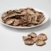 High Quality Whole Dried Betel Nut / Areca Nuts for Wholesale