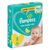 Second grade disposable pampering b grade stock baby diapers