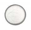 Factory supply Amidosulfuric  acid 99% CAS 13598-36-2 with best price