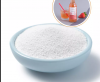 Aspartame Food Grade Aspartame 200x Sweetener In Stock Wholesale