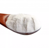 High Quality Calcium formate 98% Feed grade animal calcium formate powder