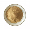 Industrial Grade Cheap Price Calcium Lignosulphonate Powder